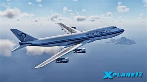fighting win747|747 Live .